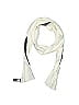 Express Ivory Scarf One size - photo 1