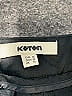 Koton Black Dress Pants Size EU 38 / US 8 - photo 4