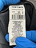 Koton Black Dress Pants Size EU 38 / US 8 - photo 5