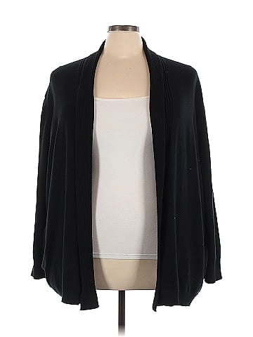 Esperanza Cardigan (view 1)