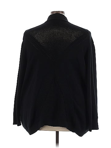 Esperanza Cardigan (view 2)