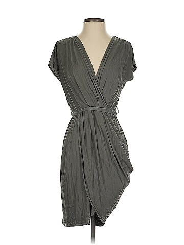 Banana Republic Cocktail Dress (view 1)