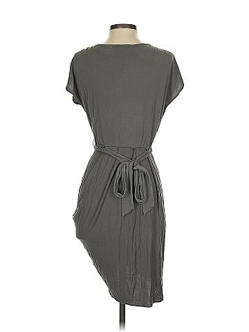 Banana Republic Cocktail Dress (view 2)