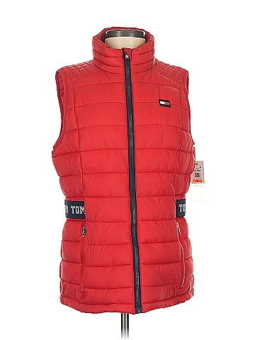 Tommy Hilfiger Sport Vest (view 1)