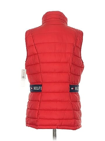 Tommy Hilfiger Sport Vest (view 2)