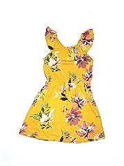 The Children's Place Dress