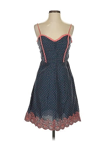 Guess Casual Dress (view 1)