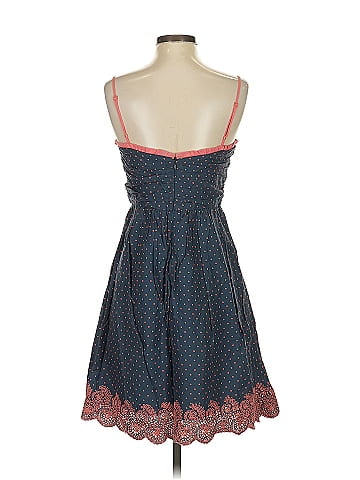 Guess Casual Dress (view 2)