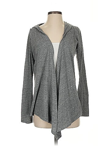 Alternative Earth Cardigan (view 1)