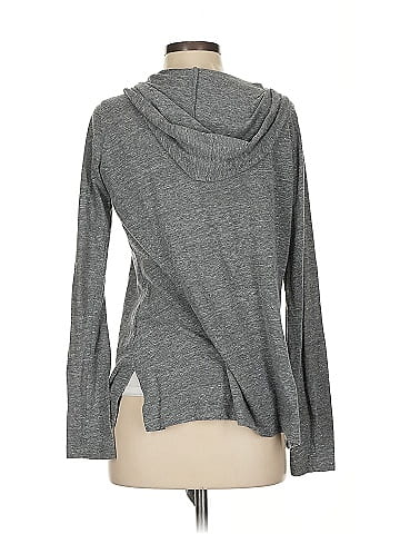 Alternative Earth Cardigan (view 2)