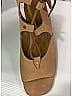 Chloé Tan Wedges Size EU 36 - photo 10