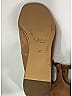 Chloé Tan Wedges Size EU 36 - photo 11
