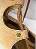 Chloé Tan Wedges Size EU 36 - photo 4