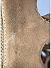 Chloé Tan Wedges Size EU 36 - photo 6