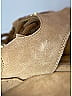 Chloé Tan Wedges Size EU 36 - photo 7