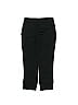 Amazon Essentials Solid Black Active Pants Size 4T - photo 2