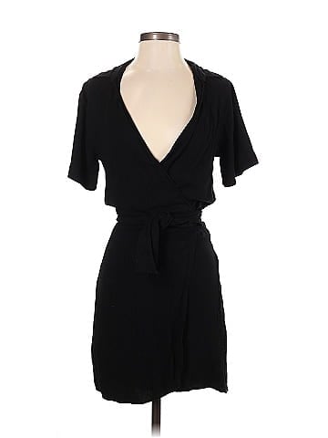 Monrow Cocktail Dress (view 1)