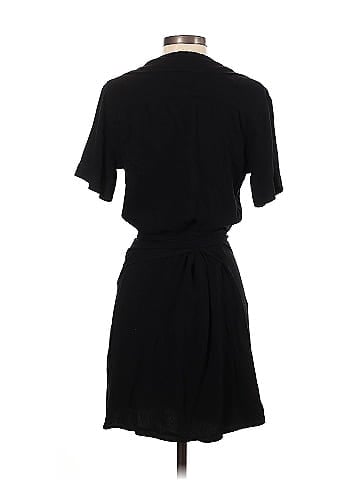 Monrow Cocktail Dress (view 2)