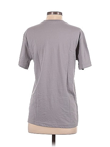 orange theory Active T-Shirt (view 2)