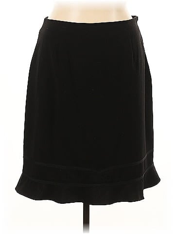 DressBarn Formal Skirt (view 1)