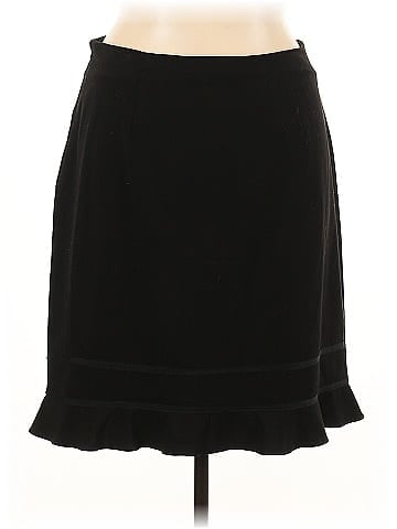 DressBarn Formal Skirt (view 2)