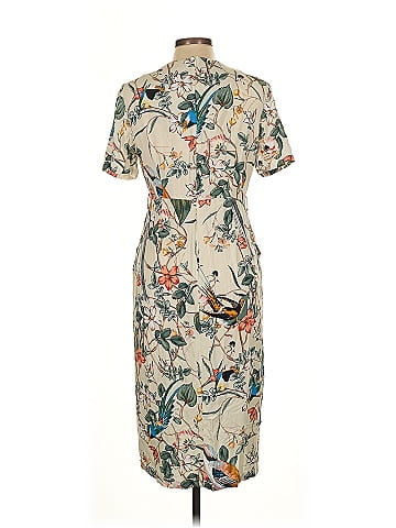 Warehouse Cocktail Dress (view 2)