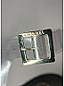 Chanel Black Heels Size EU 34 1/2 - photo 4