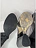 Chanel Black Heels Size EU 34 1/2 - photo 6
