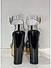 Chanel Black Heels Size EU 34 1/2 - photo 5