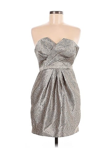 Coast Cocktail Dress (view 1)
