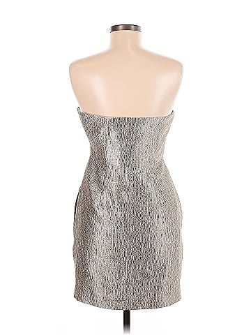 Coast Cocktail Dress (view 2)