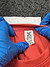 Xersion Orange Sleeveless T-Shirt Size XS - photo 3
