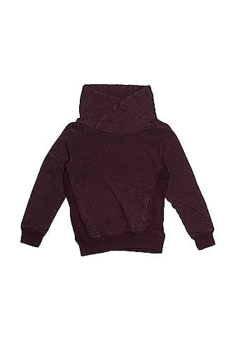 Tucker + Tate Zip Up Hoodie (view 1)