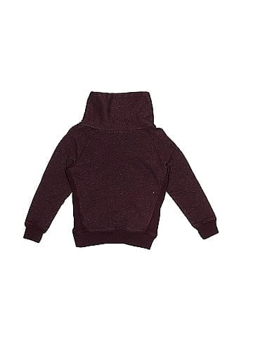 Tucker + Tate Zip Up Hoodie (view 2)