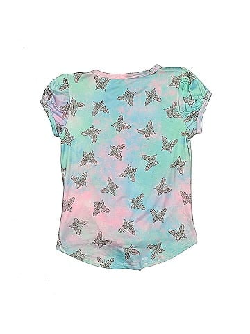 Beautees Short Sleeve T-Shirt (view 2)