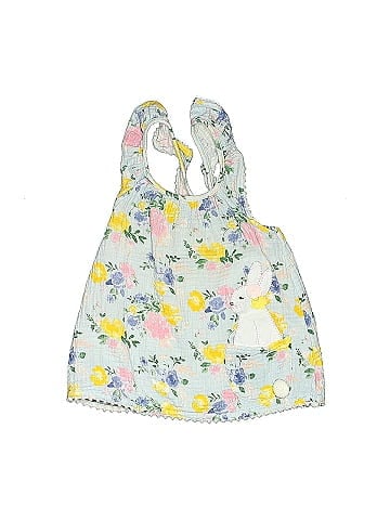 Mud Pie Sleeveless Blouse (view 1)