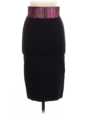 Christopher Kane Casual Skirt (view 2)