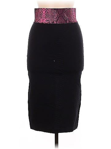 Christopher Kane Casual Skirt (view 1)