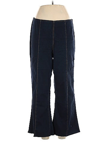 Inc Denim Jeans (view 1)