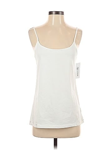 Anaelle Tank Top (view 1)