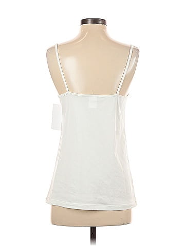 Anaelle Tank Top (view 2)