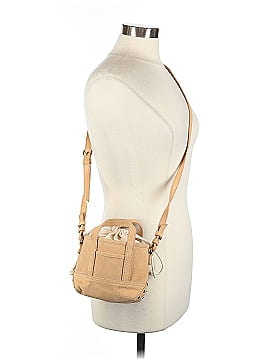 J.Crew Satchel (view 2)