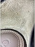 Chloé Brown Wedges Size EU 40 1/2 - photo 9