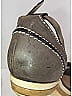 Chloé Brown Wedges Size EU 40 1/2 - photo 6