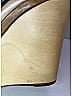 Chloé Brown Wedges Size EU 40 1/2 - photo 7