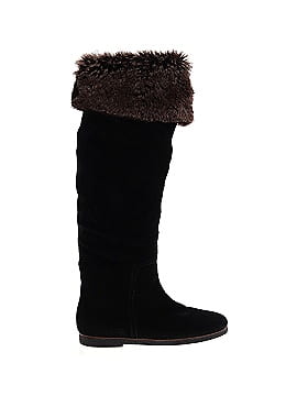 Sam Edelman Boots