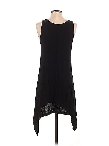 Mystree Casual Dress (view 2)