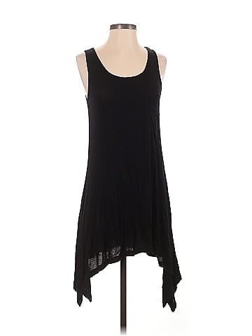 Mystree Casual Dress (view 1)