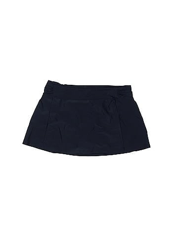 Cabana Life Active Skort (view 1)