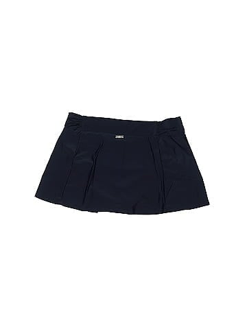 Cabana Life Active Skort (view 2)